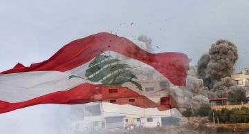 لبنان بين التمسك بالتفاوض والتلويح الإسرائيلي بالتصعيد مفترق دقيق في لحظة إقليمية خطرة! لبنان بين التمسك بالتفاوض والتلويح الإسرائيلي بالتصعيد مفترق دقيق في لحظة إقليمية خطرة!