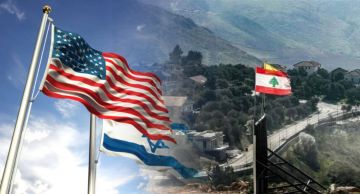 لبنان بين ضغوط دولية وتحذيرات إسرائيلية وأميركية: تقطيع الوقت لن يكون لمصلحته!