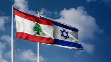 مرحلة جديدة في لبنان... والتصعيد سيد الموقف!