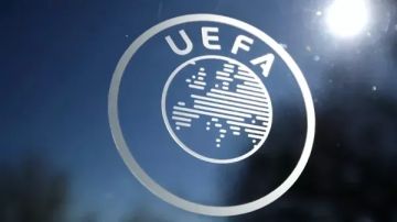 مطالبة بتعويضات.. السوبر ليغ تصعد النزاع القانوني مع اليويفا