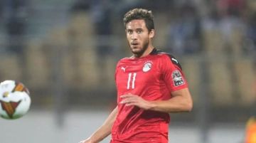 4 سنوات من الظلام.. فضيحة جديدة تطيح رمضان صبحي