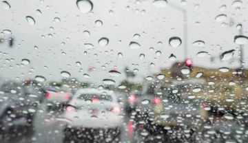 البلديات تستنفر فرقها للبقاء في جهوزية تامة بعد وصول المنخفض الجوي صباحا