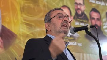 النائب عز الدين: العدوان الإسرائيلي على الضاحية جريمة موصوفة بكل المعايير وهو عدوان على كل لبنان