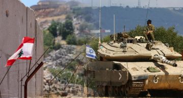 تسارع التطورات الميدانية في لبنان: تصعيد إسرائيلي مرتقب وخطة الجيش مستمرة رغم التحديات تسارع التطورات الميدانية في لبنان: تصعيد إسرائيلي مرتقب وخطة الجيش مستمرة رغم التحديات