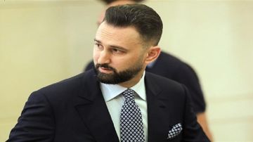 تيمور جنبلاط: الاستقلال والسيادة قرار وطني