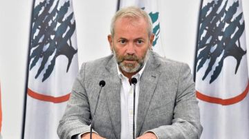 حبشي: لاستدعاء رئيس الهيئة الناظمة للقنب الهندي وإعادة النظر بمدى أهليته