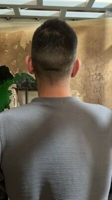 شعبة المعلومات أوقفت سارق سيارات في المنصورية ينشط في عدة مناطق من محافظة جبل لبنان