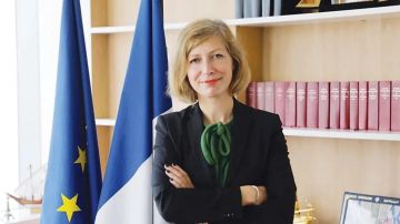 لوجاندر في بيروت... والمفاوضات مع إسرائيل في صلب الاهتمام