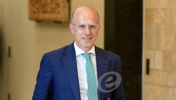 مكي: نعمل على تحسين أداء الدولة أمام المواطنين وإعادة رقمنة الخدمات مكي: نعمل على تحسين أداء الدولة أمام المواطنين وإعادة رقمنة الخدمات