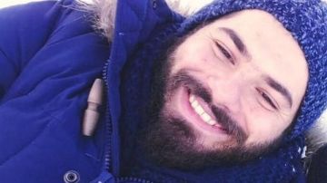 نبأ جنوبي أليم: الشاب محمد منصور يرحل باكرا في بلاد الاغتراب نبأ جنوبي أليم: الشاب محمد منصور يرحل باكرا في بلاد الاغتراب