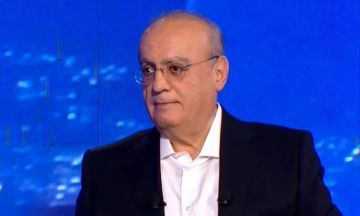 وهاب: الشرع مطالب بخطوة جادة وسريعة لإطلاق آلاف المعتقلين من سجونه