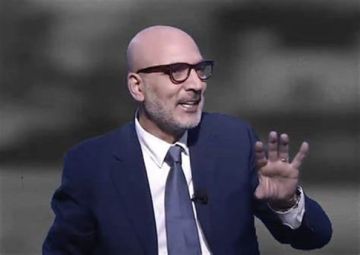 يونس: النصابون يحتفظون بثرواتهم والمودع العادي يهان