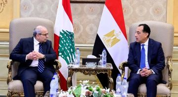 بين القاهرة وبيروت اتفاقات جديدة وزيارات دبلوماسية مرتقبة لتعزيز التعاون والدعم