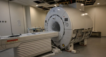 طريقة جديدة لاكتشاف أمراض القلب!