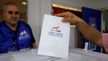 كم بلغ عدد الناخبين المسجلين؟ كم بلغ عدد الناخبين المسجلين؟