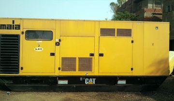 مافيا الاشتراكات الكهربائية في لبنان: احتكار الظلام وضرورة الحلول الجذرية مافيا الاشتراكات الكهربائية في لبنان: احتكار الظلام وضرورة الحلول الجذرية