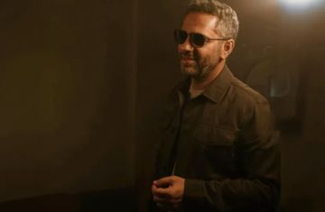 متى تبدأ محاكمة فضل شاكر؟