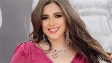 أنا بعمل شخصية شرسة.. ياسمين عبدالعزيز تكشف كواليس دورها في مسلسلها الرمضاني!