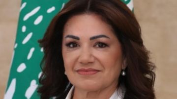 السيد استضافت اجتماع بعثة الخبراء الأوروبيين الداعمة للخدمات الاجتماعية السيد استضافت اجتماع بعثة الخبراء الأوروبيين الداعمة للخدمات الاجتماعية