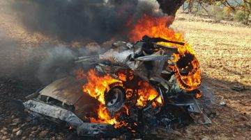 امتداد لمسار تصاعدي: ضربات مكثفة في المرحلة المقبلة