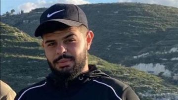 تفاصيل مقتل الشاب الجنوبي أحمد قانصو تفاصيل مقتل الشاب الجنوبي أحمد قانصو