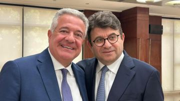 شكرا فادي المصري ولنحسن الاختيار