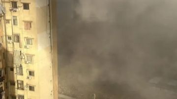 ماذا بعد استهداف الضاحية وكيف يجنب لبنان التصعيد؟