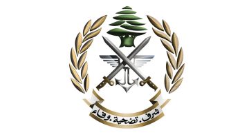 مداهمة... وتوقيف مطلوب ينقب عن الآثار مداهمة... وتوقيف مطلوب ينقب عن الآثار