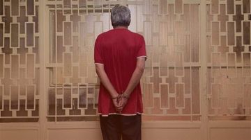 أمن الدولة يوقف طبيبا متورطا في الإتجار بالأطفال حديثي الولادة