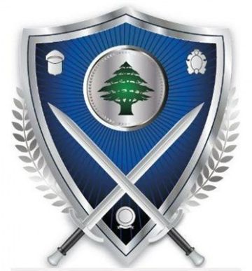 التحكم المروري: على السائقين توخي الحذر وتخفيف السرعة بسبب الامطار لتفادي الانزلاقات