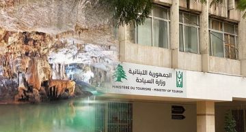 حادثة مغارة جعيتا تتفاعل: جدل بيئي وشعبي واسع وقرارات حاسمة لوزارة السياحة!