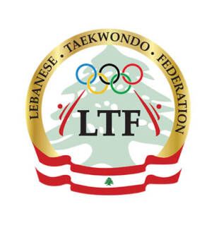 كأس السفير الكوري الجنوبي في التايكواندو