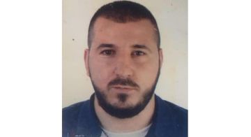 موقوف بجرم فرض خوات هل وقعتم ضحيته؟ موقوف بجرم فرض خوات هل وقعتم ضحيته؟