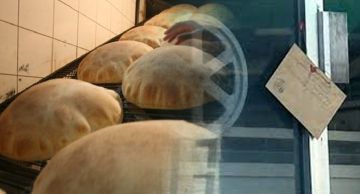 أكثر من 6 حالات تسمم في جبيل: مطالب بتسجيل الأفران وإخضاعها للرقابة حفاظا على سلامة الغذاء والمواطن