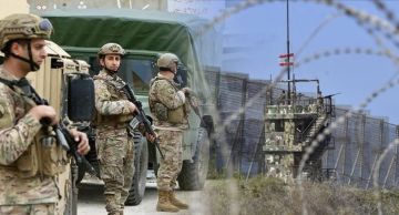 الجيش : حصيلة خطة درع الوطن أمامكم الجيش : حصيلة خطة درع الوطن أمامكم