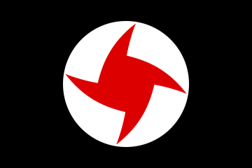 الحزب السوري القومي الاجتماعي ينعى الشهيد القائد المجاهد السيد هيثم الطبطبائي... الرد الحقيقي هو الثبات في موقع المواجهة 