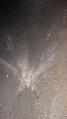 النشرة: لا اصابات في الغارة من مسيرة اسرائيلية استهدفت طريق وادي زفتا النشرة: لا اصابات في الغارة من مسيرة اسرائيلية استهدفت طريق وادي زفتا