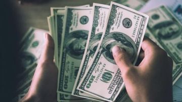 بلبلة في الأسواق... بعد تقرير عن الحزب! بلبلة في الأسواق... بعد تقرير عن الحزب!