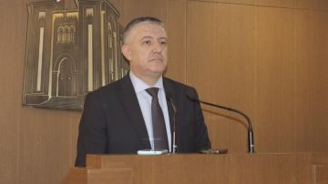 ثلاثة أسئلة من نائب التيار الى الحكومة