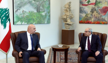 في صحف اليوم: العلاقة بين عون وسلام تبلغ مستوى غير مسبوق من الفتور