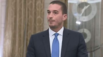 كريم كبارة: كلفة الاستشفاء تهدد حياة المواطنين