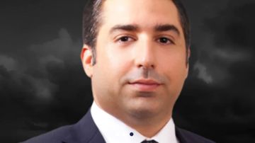 من ينقذ كريم خياط من الجرم المشهود؟