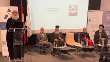 أبي المنى: لرفع الظلم عن جميع عناصر الأسرة