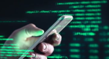 إكتشاف برنامج تجسس جديد يستهدف هذه الهواتف!