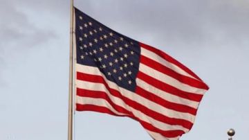 الخزانة الأميركية تزيل مسؤولين سوريين عن قائمة الإرهابيين