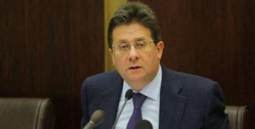 المكتب الإعلامي لكنعان: لعدم قلب المواقع والحقائق والوقائع وتعميم الفوضى كأداة سياسية