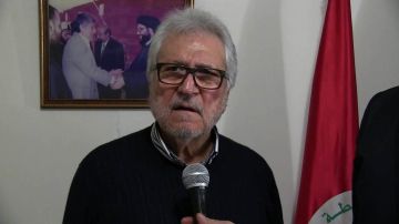 الموت يغيب الأمين العام لرابطة الشغيلة الوزير والنائب السابق زاهر الخطيب