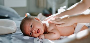 تسبب السمنة والسكري مستقبلا.. عادات سيئة في الطفولة المبكرة يجب الابتعاد عنها