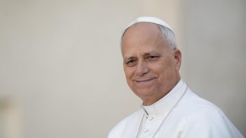 زيارة البابا تنعش السياحة... ومشاركون من الخارج!