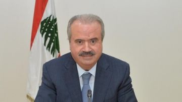 قرار لوزير المالية... هذا ما جاء فيه